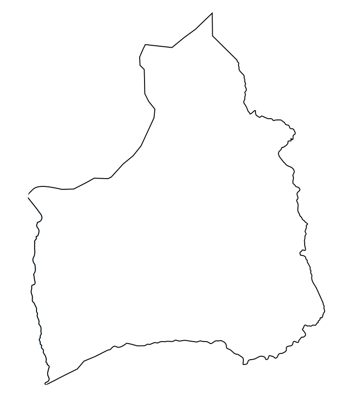 Arica