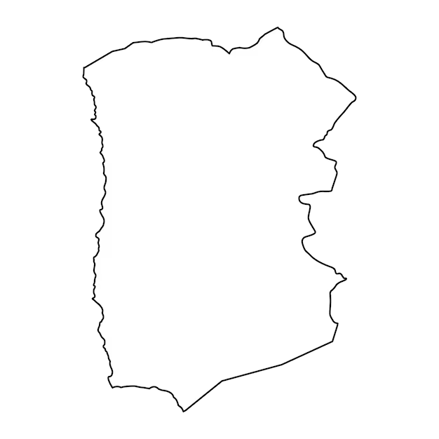 Taparacá