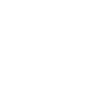 Correo electrónico