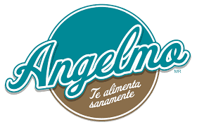 Angelmo