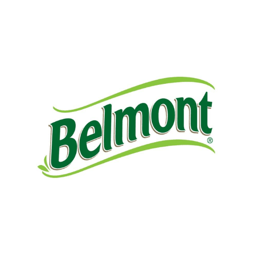 Belmont