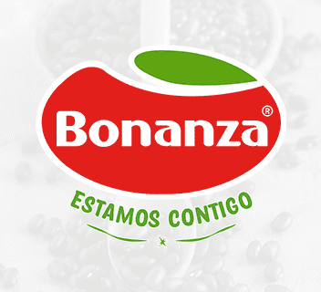 Bonanza