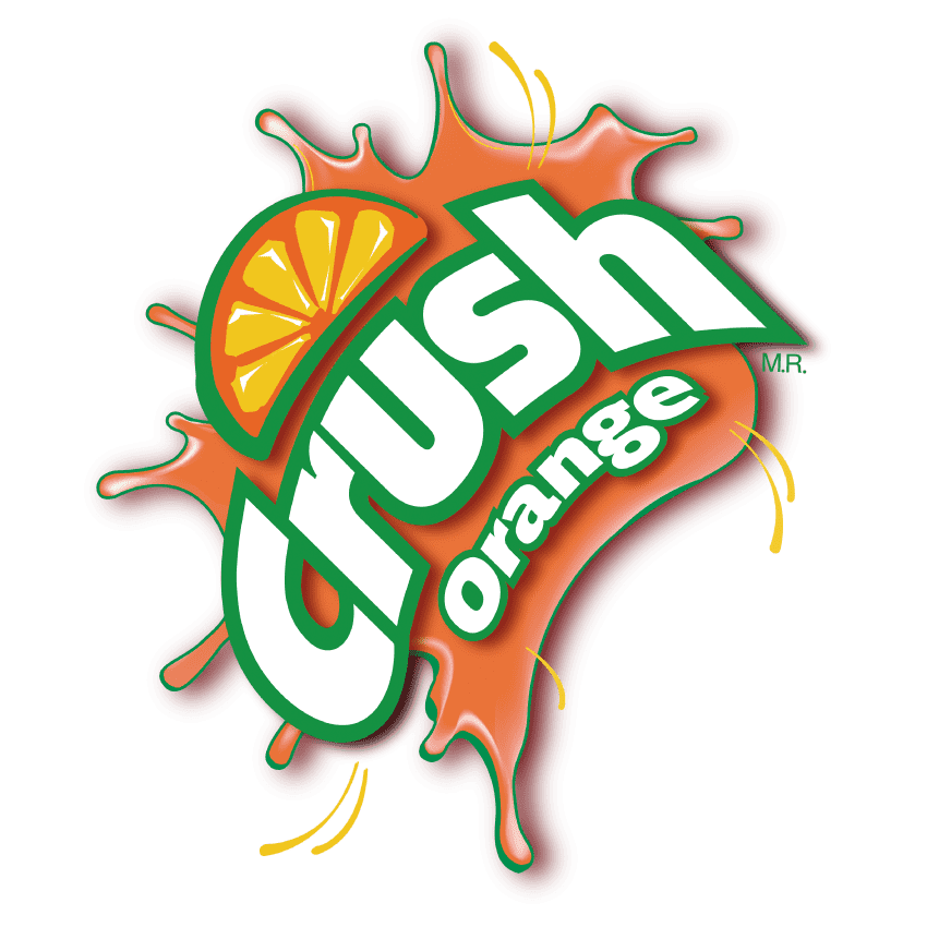 Crush
