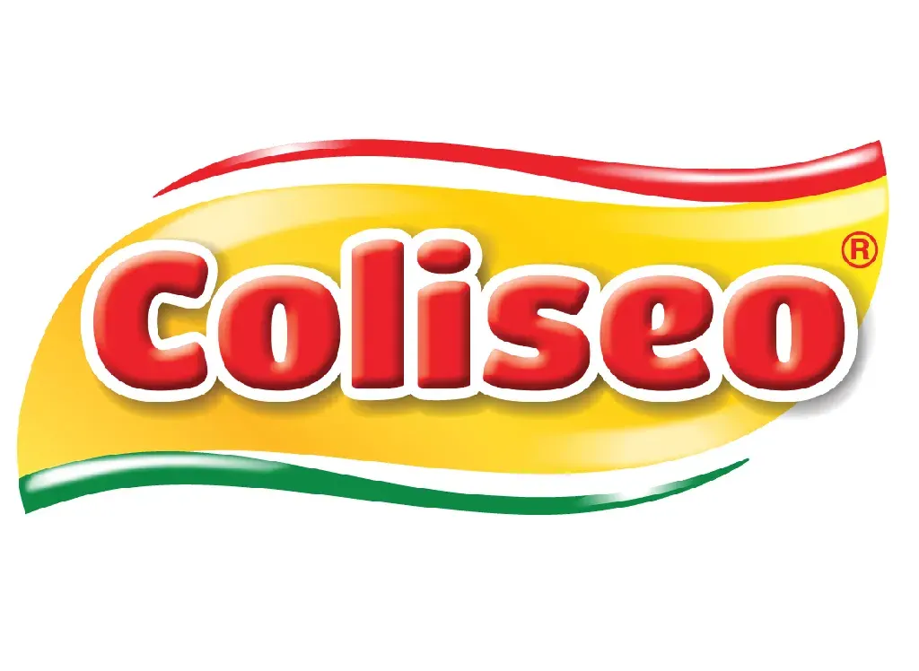 Coliseo