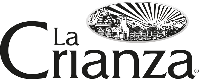 Crianza