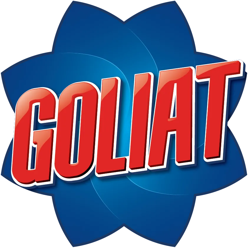 Goliat