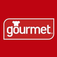 Gourmet
