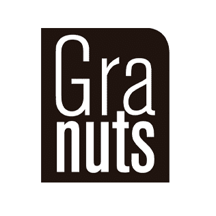 Grannuts