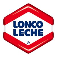 Lonco