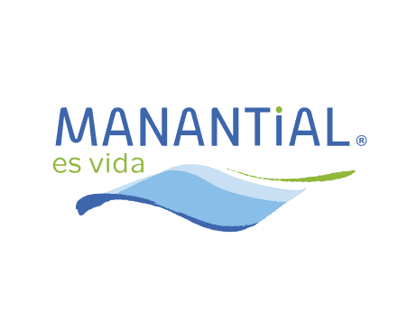 Manantial