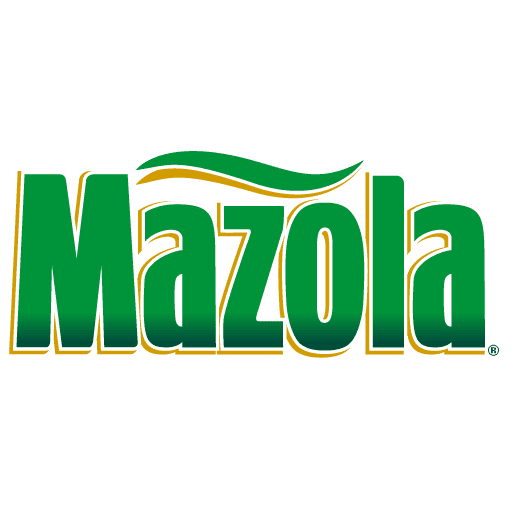 Mazola