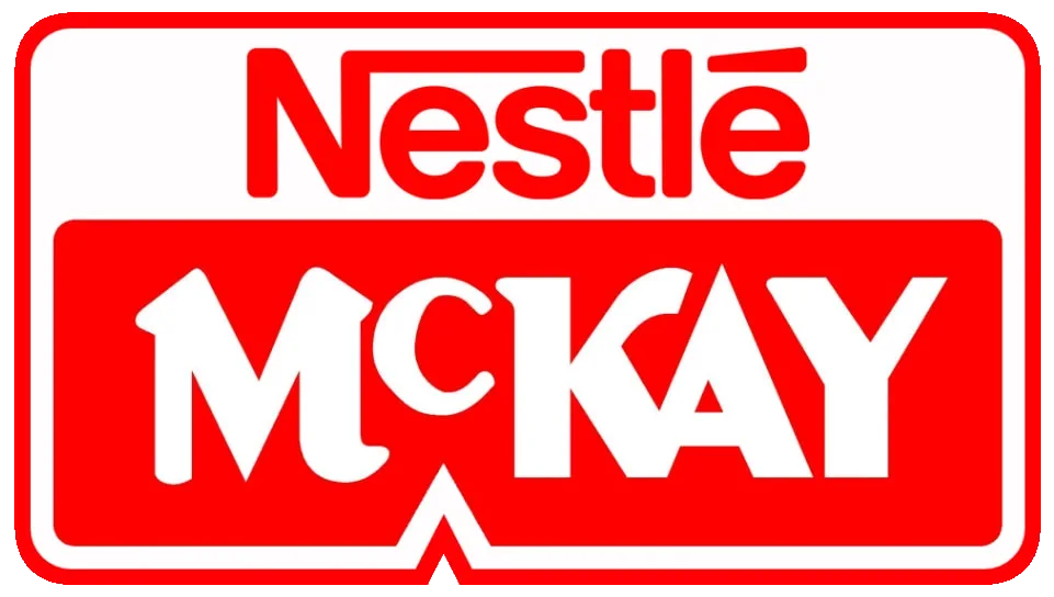 Mckay