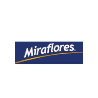 Miraflores