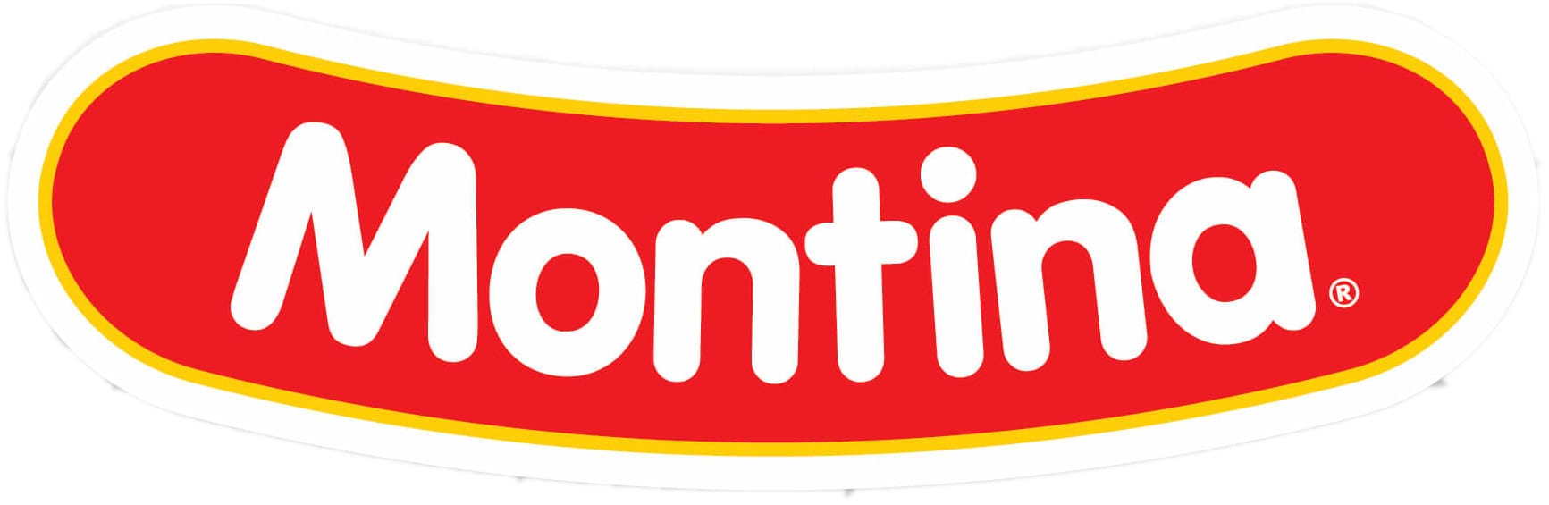 Montina