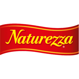 Naturezza