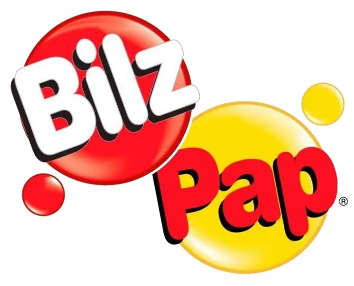 Pap