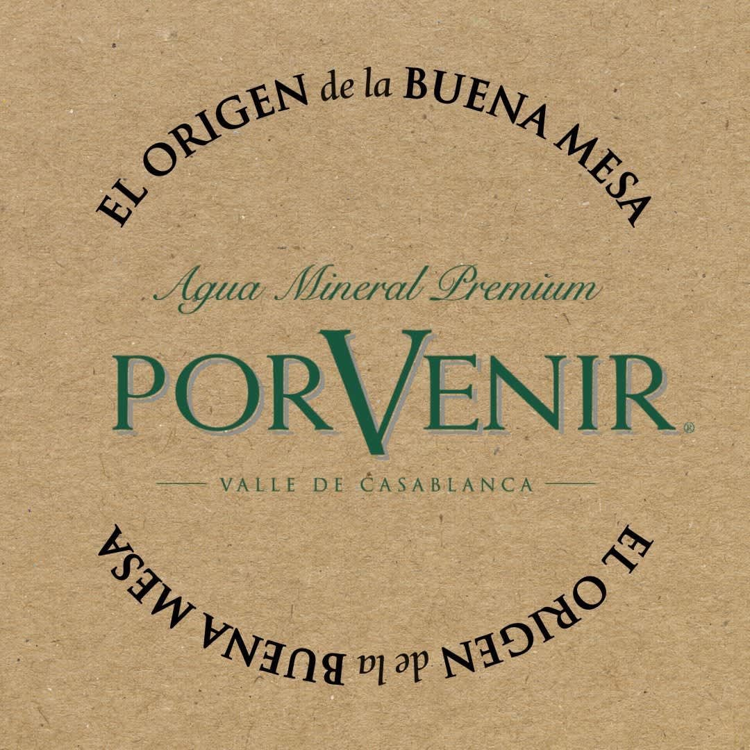 Porvenir