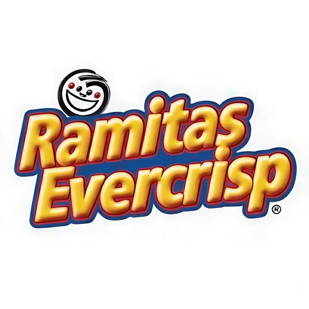 Ramitas