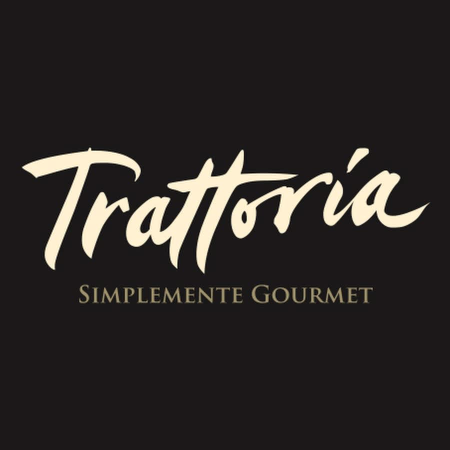 Trattoria