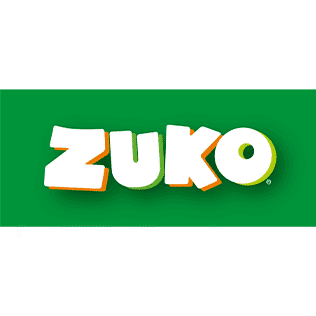 Zuko