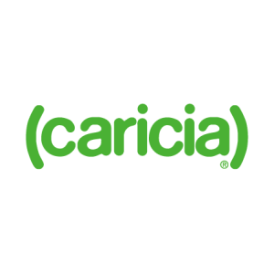 Caricia