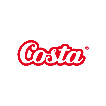 Costa