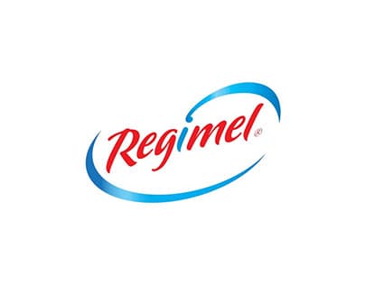 Regimel