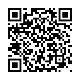 QR Ficha del Proveedor